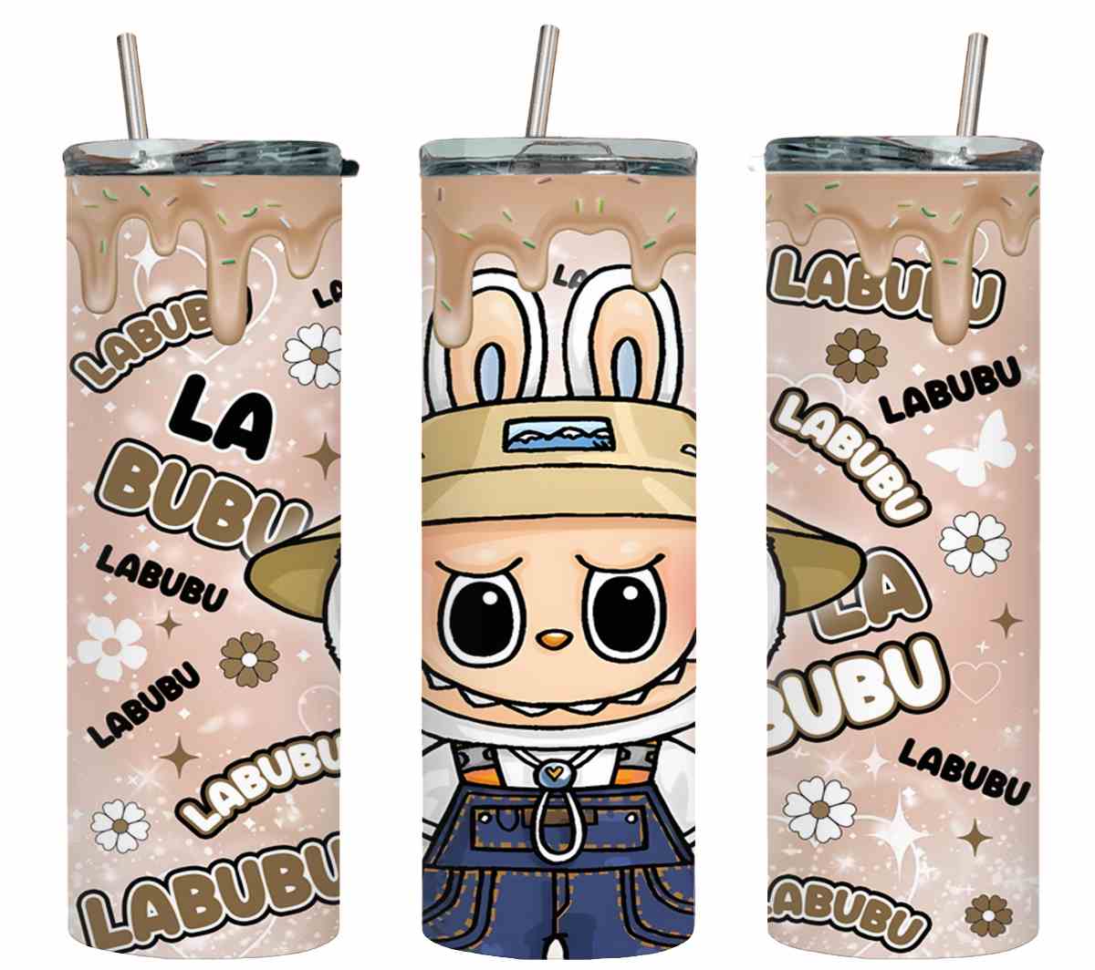 Labubu-10933